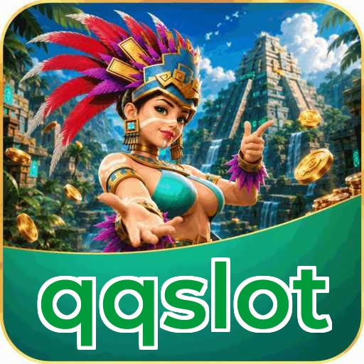 APK qqslot Technical Info