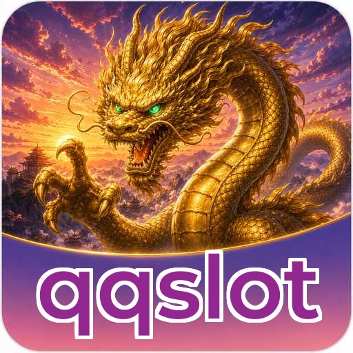 APK Security Best Practices