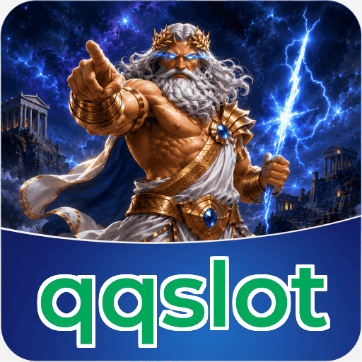 Version 5.1.2