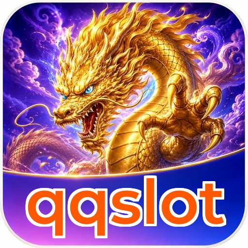 APK Installation Steps