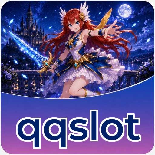Kontak Resmi