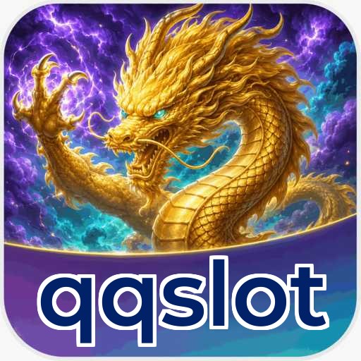 Fitur Aplikasi