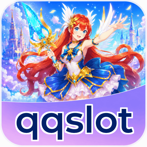 Safe APK Download Guide
