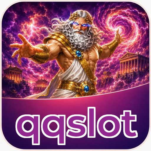 Rating Aplikasi