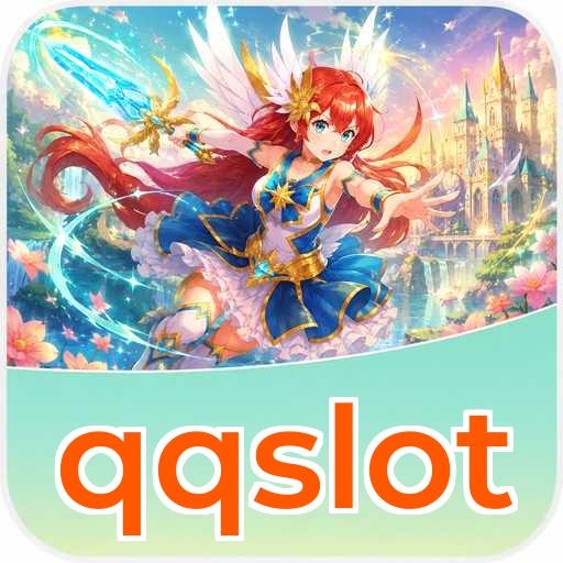Visi Misi