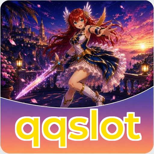 APK Troubleshooting Guide