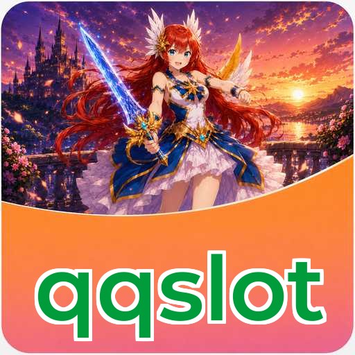 Statistik Download