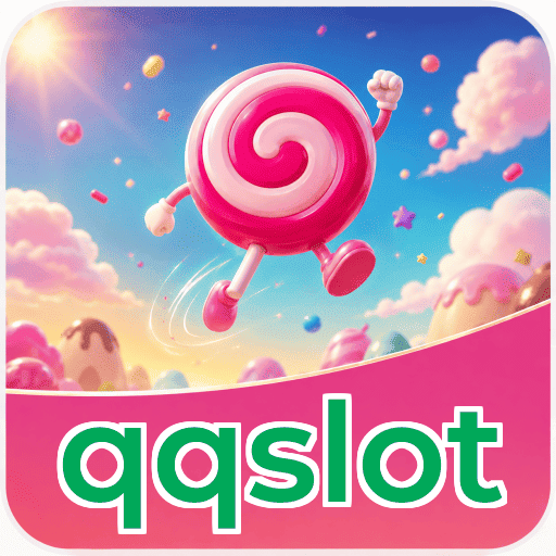 Langkah Download